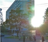 Foto в Недвижимость Аренда жилья Сдам- для 2-4 чел, можно с реб, можно студенты, в Санкт-Петербурге 21 500