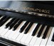 Фотография в Хобби и увлечения Музыка, пение Пианино &quot;Ласточка&quot; отдаю бесплатно, в Астрахани 0