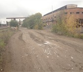 Фото в Недвижимость Аренда нежилых помещений Сдам в аренду базу под склад или производство в Магнитогорске 0