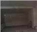 Фото в Недвижимость Гаражи, стоянки Продаётся отличный теплый гараж( S 71 кв.м.) в Москве 1 030 000