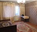 Изображение в Недвижимость Квартиры Продаётся 1-комнатная квартира в городе Раменское в Чехов-6 3 650 000