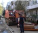 Изображение в Авторынок Транспорт, грузоперевозки Мы вывезли тысячи кубометров мусора, вывезем в Смоленске 2 000