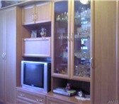 Foto в Мебель и интерьер Мебель для гостиной Срочно продам стенку в гостиную,  состояние в Омске 13 000