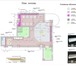Изображение в Строительство и ремонт Ремонт, отделка Ремонт квартир. В работу в ходит:1.Монтаж в Сочи 8 000