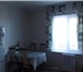 Foto в Недвижимость Продажа домов продаём пол дома на земле, по документам в Москве 2 600 000