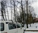 L-400 787212 Mitsubishi Delica фото в Пскове