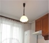 Фотография в Недвижимость Квартиры Хорошее состояние, продается с мебелью и в Москве 3 850 000
