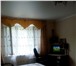 Foto в Недвижимость Квартиры Продам шикарную 1-но комнатную кв. в элитном в Подольске 4 450 000