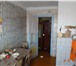 Foto в Недвижимость Квартиры Продается квартира в с.Новая-Брянь Заиграевского в Улан-Удэ 400 000