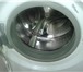 Фото в Электроника и техника Стиральные машины Продаю стиральную машину IndesiT (отличное в Ставрополе 7 000
