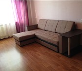 Изображение в Недвижимость Аренда жилья Новый дом, чистый подъезд. Сдается впервые, в Ростове-на-Дону 10 000