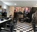 Фото в Красота и здоровье Салоны красоты Сдается в аренду 4 парикмахерских кресла. в Москве 1 500