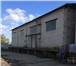 Фотография в Недвижимость Коммерческая недвижимость Склад-ангар, площадью 300 кв метров, бетонные в Иваново 30 000