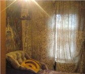 Изображение в Недвижимость Аренда жилья Сдаю  на лето дом зимний   со всеми удобствами в Санкт-Петербурге 35 000