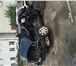 Foto в Авторынок Аварийные авто Китайский автомобиль Бид-3 , аварийный разбирается в Иваново 1 000