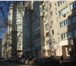 Фото в Недвижимость Аренда жилья Сдаю 2-х комн.кв. в центр. Крепостной 5/10 в Ростове-на-Дону 25 000