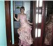 Фотография в Одежда и обувь Женская одежда Продам сроно  розовое платье,   размер 42-44, в Москве 6 000