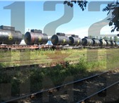 Изображение в Прочее,  разное Разное Наш завод предлагает изготовление резервуаров в Санкт-Петербурге 10