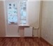 Фото в Недвижимость Комнаты Продам гостинку, ул. 60 лет образования СССР, в Москве 800