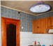 Изображение в Недвижимость Продажа домов Предлагается к продаже замечательный жилой в Чаплыгин 3 150 000