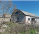 Продам дом2-этажный дом 130 м² (кирпич) 