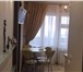 Фото в Недвижимость Аренда жилья Сдам хорошую, светлую 1 комнатную квартиру в Жуковском 18 000