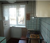Foto в Недвижимость Квартиры Продам уютную, светлую, чистую, теплую квартиру, в Саратове 1 200 000