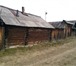 Фото в Недвижимость Продажа домов Продам дом в д.Билькино Свердловской обл., в Тюмени 500 000