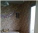 Foto в Недвижимость Продажа домов Продам (или обменяю на ч/д в Омске с моей в Омске 489 000