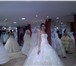 Фото в Одежда и обувь Свадебные платья свадебное платье новое не разу не одевала в Екатеринбурге 22 000