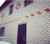 Фотография в Недвижимость Продажа домов Продам коттедж
продается земельный участок в Барнауле 7 800 000