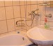 Foto в Недвижимость Квартиры Продается 1 комн.квартира, г.Белгород, ул.Щорса, в Белгороде 2 500 000