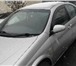 Продам авто 1598382 Nissan Primera фото в Москве