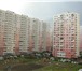 Фото в Недвижимость Аренда жилья Сдам 2 ком.квартиру район Энка ул.Покрышкина2/16 в Краснодаре 13 000