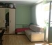 Фото в Недвижимость Квартиры квартира в хорошем состоянии с ремонтом. в Тюмени 3 060