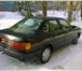 Хорошее авто для наших дорог и зим, Оцинкованный кузов, электрозеркала, Продаю в связи с покупкой н 9332   фото в Саратове