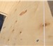 Foto в Строительство и ремонт Отделочные материалы Фанера марки ФК 1220х2440 берёзовая НШ. в Барнауле 335