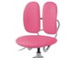 Фото в Мебель и интерьер Мебель для детей Детское ортопедическое кресло Duorest Kids в Липецке 26 500