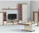 Изображение в Мебель и интерьер Мебель для спальни Мебель должна быть современной, доступной в Москве 0