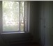 Изображение в Недвижимость Квартиры Продам 3-х комнатную квартиру на 1 этаже в Москве 2 300 000