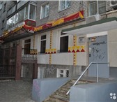Foto в Недвижимость Квартиры Срочно продается 1-комнатная квартира в центре в Перми 2 300 000