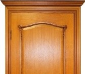 Фото в Строительство и ремонт Ремонт, отделка Межкомнатные двери пр-во Беларусь. Двери в Москве 9 760