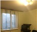 Foto в Недвижимость Квартиры Пр.Чекистов.р-он 101 школы. 4/10бл.70/43/9 в Краснодаре 3 500 000