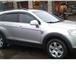 Продам Chevrolet Captiva 2007 г,   Срочно! 158458   фото в Иваново