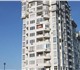 Новостройка! Продается 1-комн. кв-ра пло