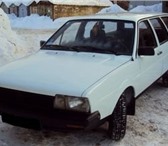 Продаю Volkswagen Passat 1984г двигатель-1 ,8 (бензин), 90л, с, карбюратор, пробег- 260000км 12401   фото в Чебоксарах