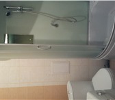 Foto в Недвижимость Квартиры Квартира с ремонтом! Дом новый, свидетельство в Краснодаре 1 700 000
