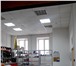 Фотография в Недвижимость Коммерческая недвижимость Продам универсальное помещение в центре Взлетки, в Красноярске 9 400 000