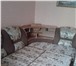 Фотография в Мебель и интерьер Мягкая мебель продам угловой диван б/у в отличном состоянии. в Тольятти 20 000