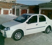 Изображение в Авторынок Аренда и прокат авто Автомобили под выкуп  (продажа автомобиля в Красноярске 800